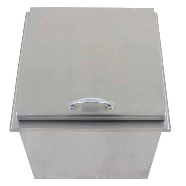 Blaze Insulated Ice Drawer