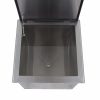 Blaze 22" Ice Bin/Wine Chiller