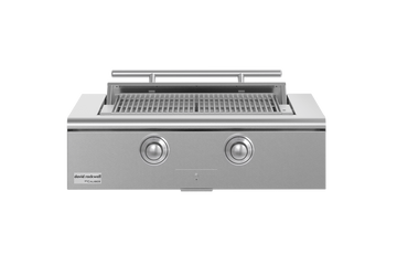 Stainless Steel