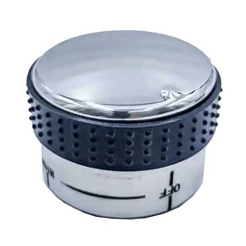 Sunstone Large Grill/Side Burner Knob