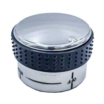 Sunstone Large Grill/Side Burner Knob