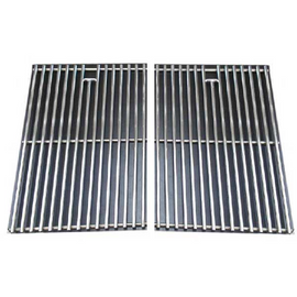 Sunstone 28 Inch  Grill Cooking Grates (2 pcs)