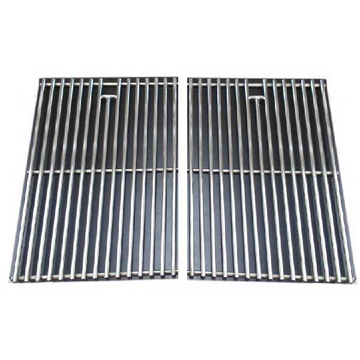 Sunstone 28 Inch  Grill Cooking Grates (2 pcs)