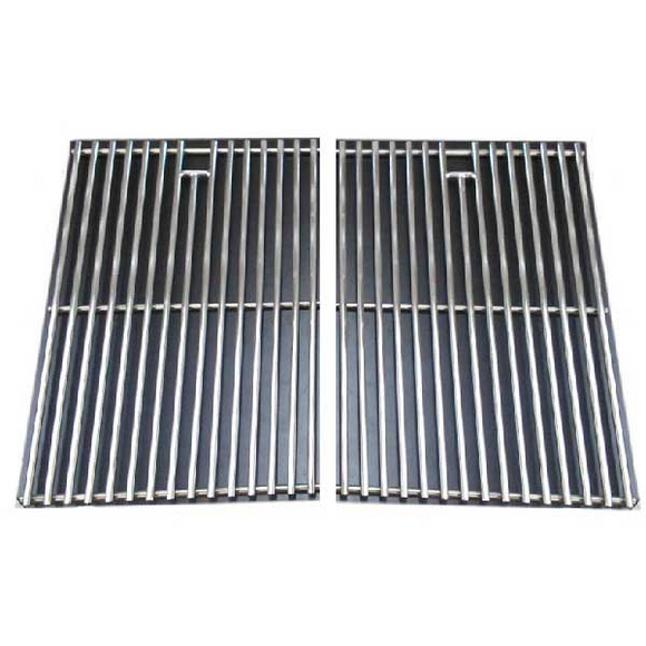Sunstone 28 Inch  Grill Cooking Grates (2 pcs)