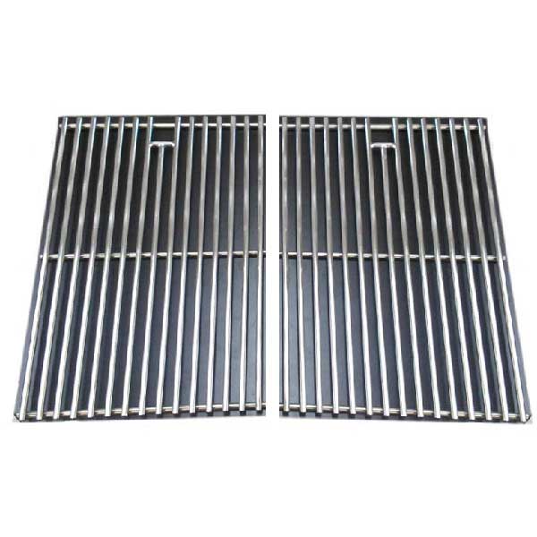 Sunstone 28 Inch  Grill Cooking Grates (2 pcs)