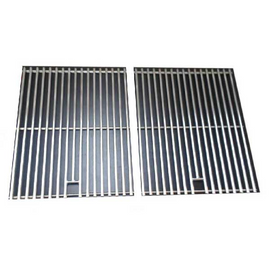 Sunstone 34 Inch  Grill Cooking Grates (2 pcs)