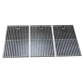Sunstone 42 Inch  Grill Cooking Grates (3pcs)