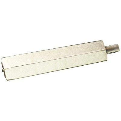 Sunstone 304 Cast Stainless Steel Burner ( OCS. Sapphire )