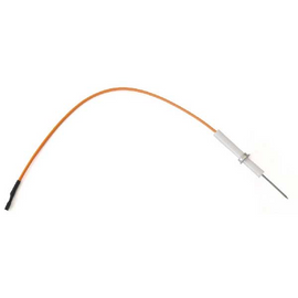 Sunstone Impulse Igniter Wire for Right Burner