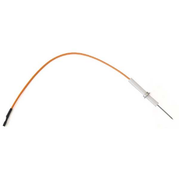 Sunstone Impulse Igniter Wire for Right Burner