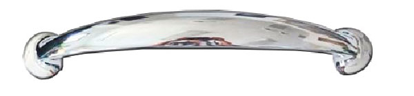Sunstone Classic Series Component Handle