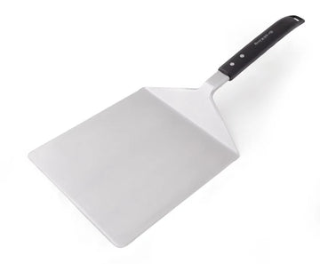 Broil King Super Flipper - Double Wide - Imperial™  Stainless Steel