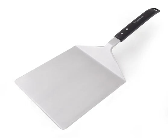 Broil King Super Flipper - Double Wide - Imperial™  Stainless Steel