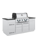 Broil King IMPERIAL™ S 590i