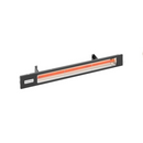 4000 Watt Single Element