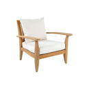 Kingsley Bate Ipanema Deep Seating Lounge Chair-90