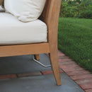 Kingsley Bate Ipanema Sectional Chaise