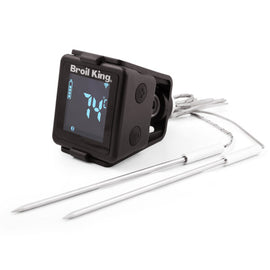 Broil King iQue Smart Thermometer
