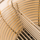 Kamado Joe Big Joe III with Cart