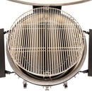 Kamado Joe Big Joe III with Cart