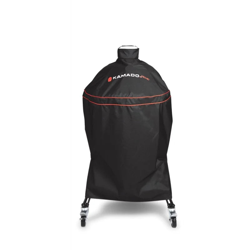 Kamado Joe Big Joe Heavy Duty Grill Cover