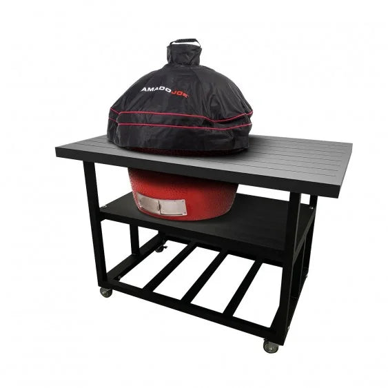 Kamado Joe Classic Dome Cover
