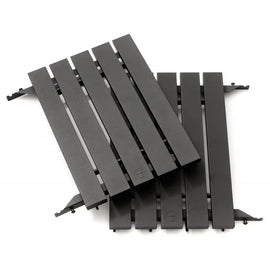 Kamado Side Shelves for Big Joe Series Grills