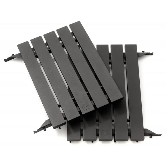Kamado Side Shelves for Big Joe Series Grills