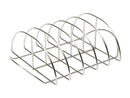 Kamado Joe Rib Rack