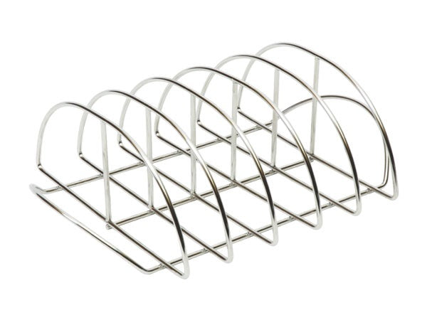 Kamado Joe Rib Rack