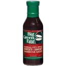 Big Green Egg Big Green Egg BBQ Sauce-2