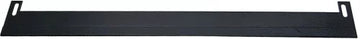 Scotsman Ice Maker Kick Plate Filler Kit
