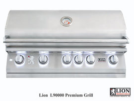 L90000 