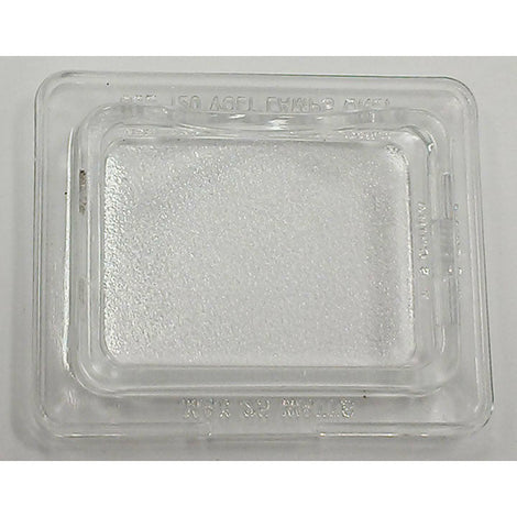 Sunstone Gas Grill Light Cover