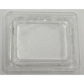 Sunstone Gas Grill Light Cover