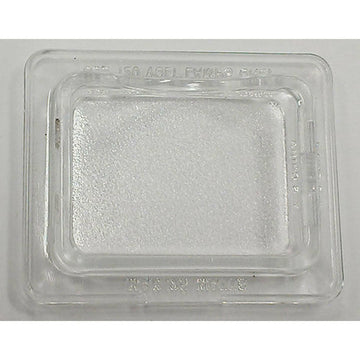 Sunstone Gas Grill Light Cover