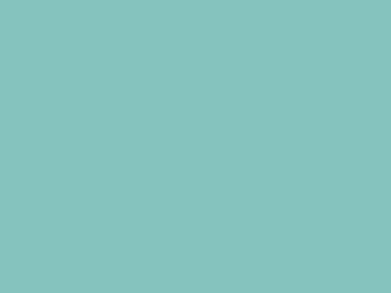 Buy light-green-gloss Alfresco 26-Inch Under Counter Ice Drawer and Insulating Beverage Center