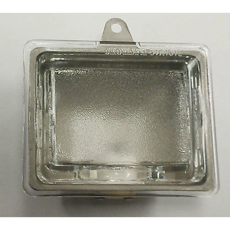 Sunstone Grill Light Kit