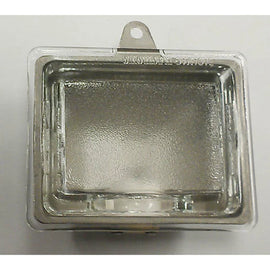 Sunstone Grill Light Kit