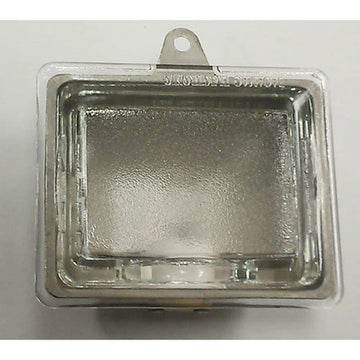 Sunstone Grill Light Kit