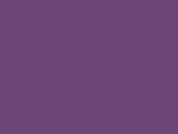 Buy blue-lilac-gloss Alfresco 26-Inch Under Counter Ice Drawer and Insulating Beverage Center
