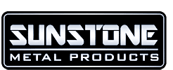 Sunstone 13 Inch Companion Pro Hood for Outdoor Burners