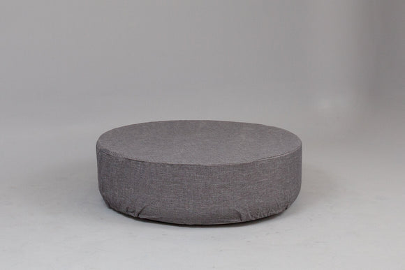 Lumacast All Weather Cover