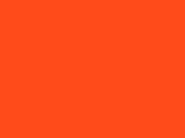 Buy luminous-orange-gloss Alfresco 26-Inch Under Counter Ice Drawer and Insulating Beverage Center
