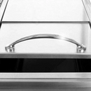 Luxor 30 Inch Ice Bin Cooler