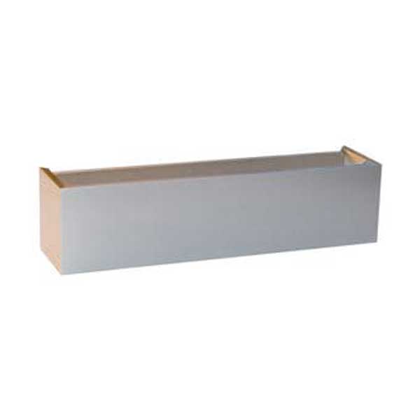 Luxor 48 Inch Duct Cover