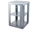 Mont Alpi 90 Degree Corner Cart-1