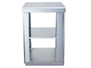 Mont Alpi 90 Degree Corner Cart-3