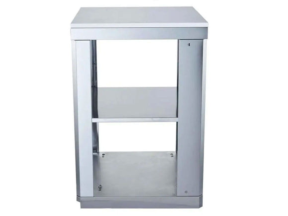 Mont Alpi 90 Degree Corner Cart