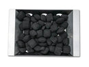 Mont Alpi Charcoal Tray | Durable Outdoor Cooking Accessory